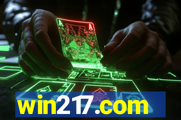 win217.com