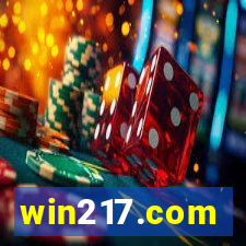 win217.com