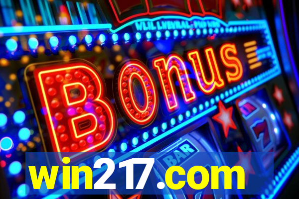 win217.com