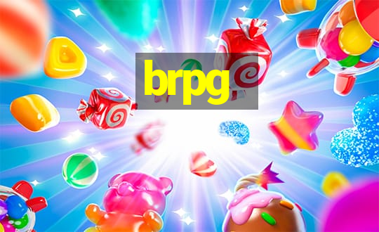 brpg