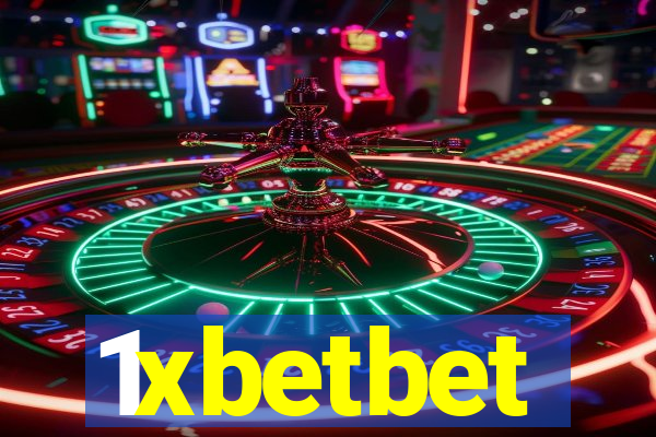 1xbetbet