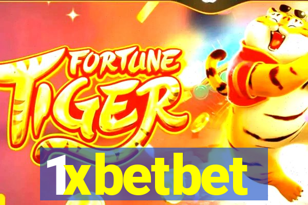 1xbetbet