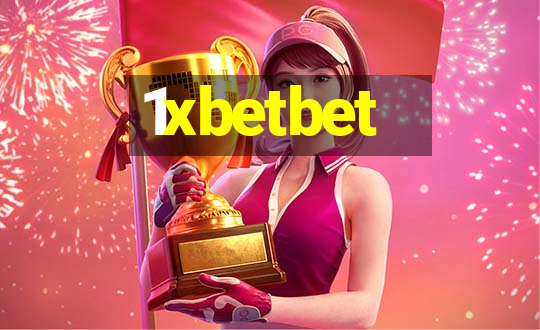 1xbetbet