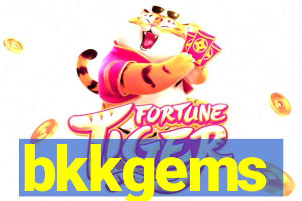 bkkgems