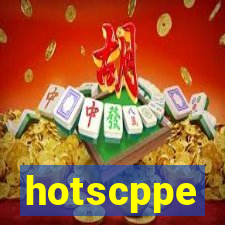 hotscppe