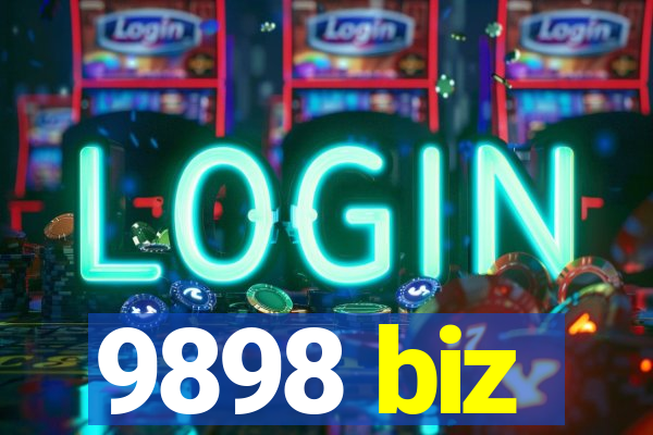 9898 biz