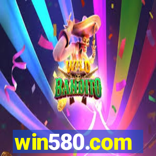 win580.com