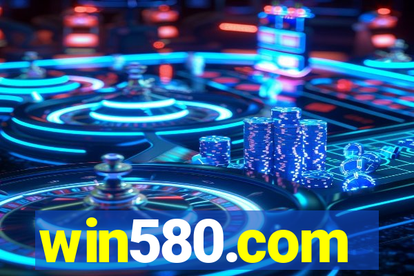 win580.com