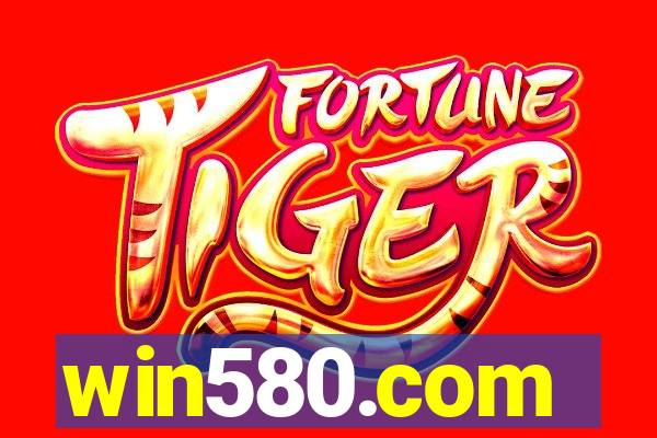 win580.com