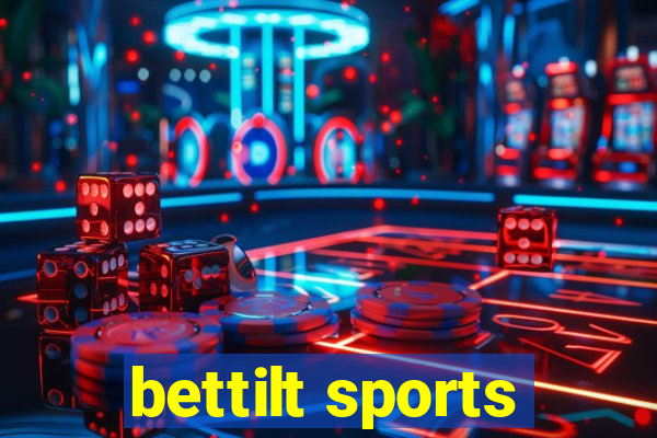 bettilt sports