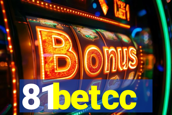 81betcc