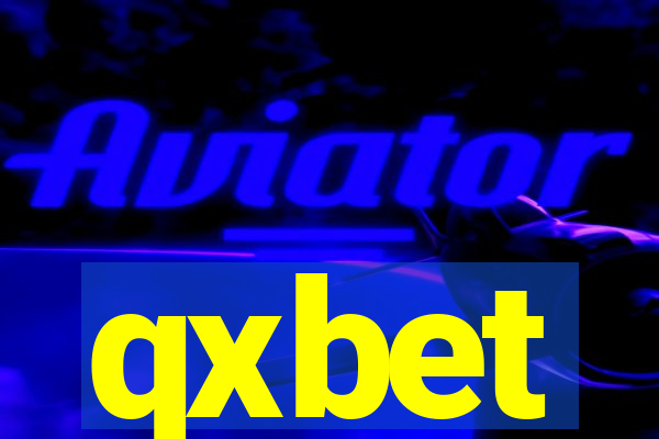 qxbet