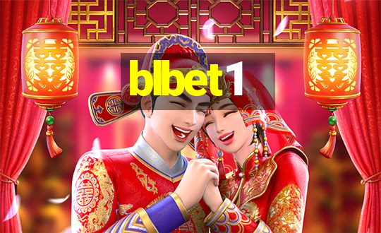 blbet1