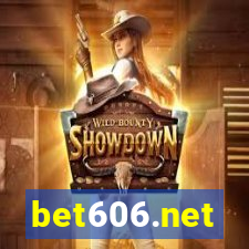 bet606.net