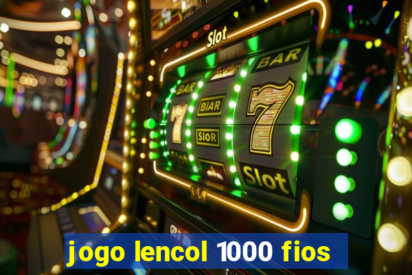 jogo lencol 1000 fios