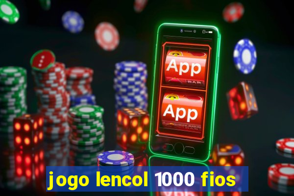 jogo lencol 1000 fios