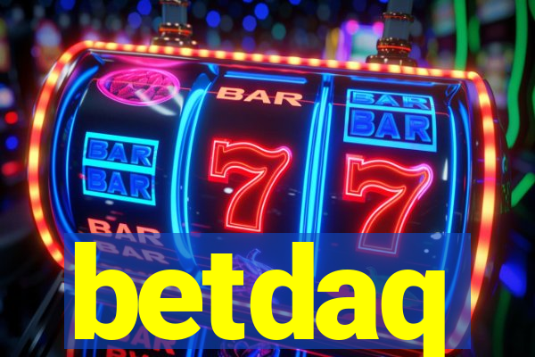 betdaq