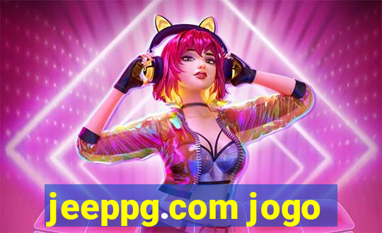 jeeppg.com jogo