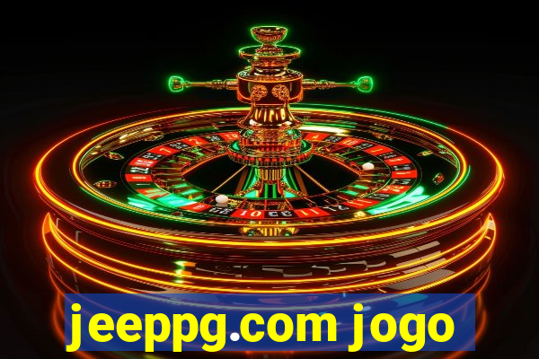 jeeppg.com jogo