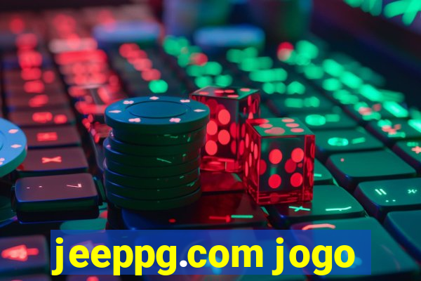 jeeppg.com jogo