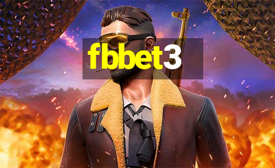 fbbet3