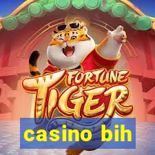 casino bih