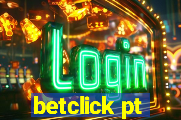 betclick pt