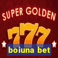 boiuna bet