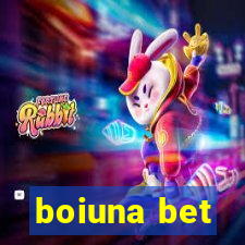 boiuna bet