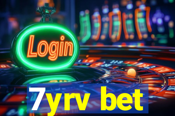 7yrv bet