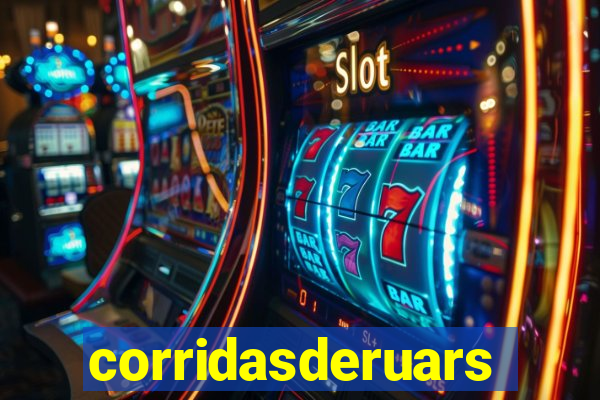 corridasderuars