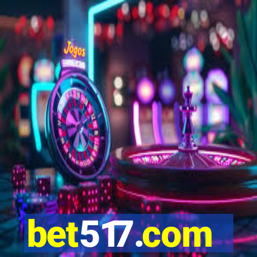 bet517.com