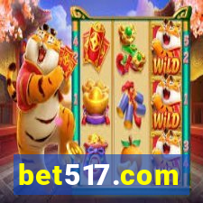 bet517.com