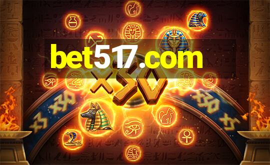 bet517.com