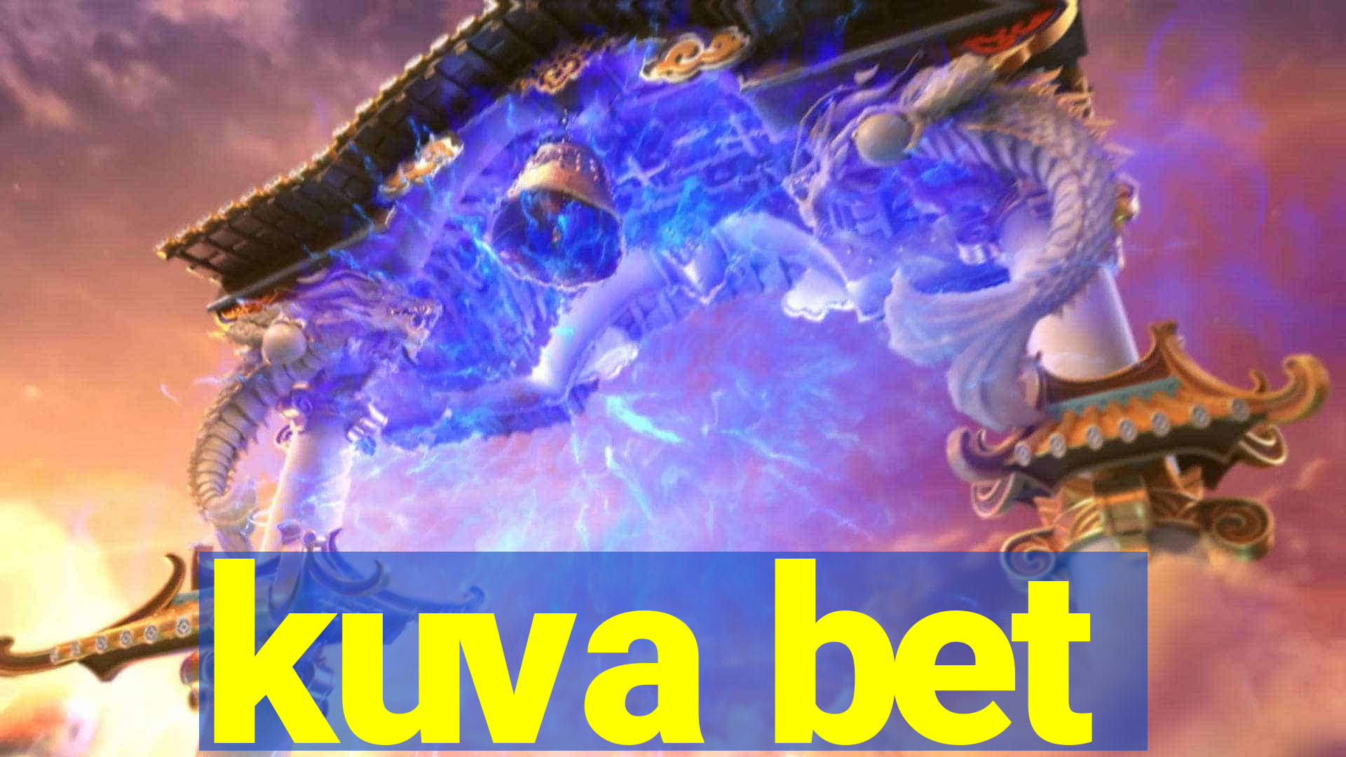 kuva bet