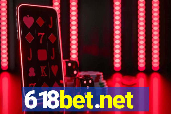 618bet.net