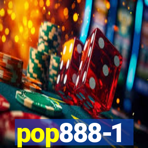 pop888-1