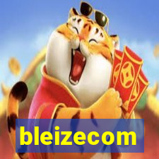 bleizecom