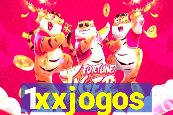 1xxjogos