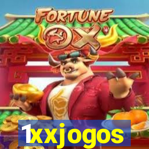 1xxjogos