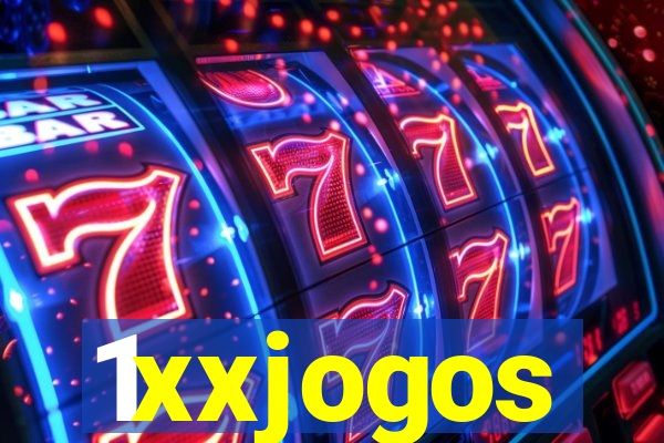 1xxjogos