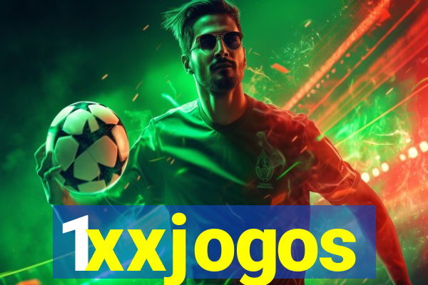 1xxjogos