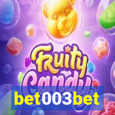 bet003bet