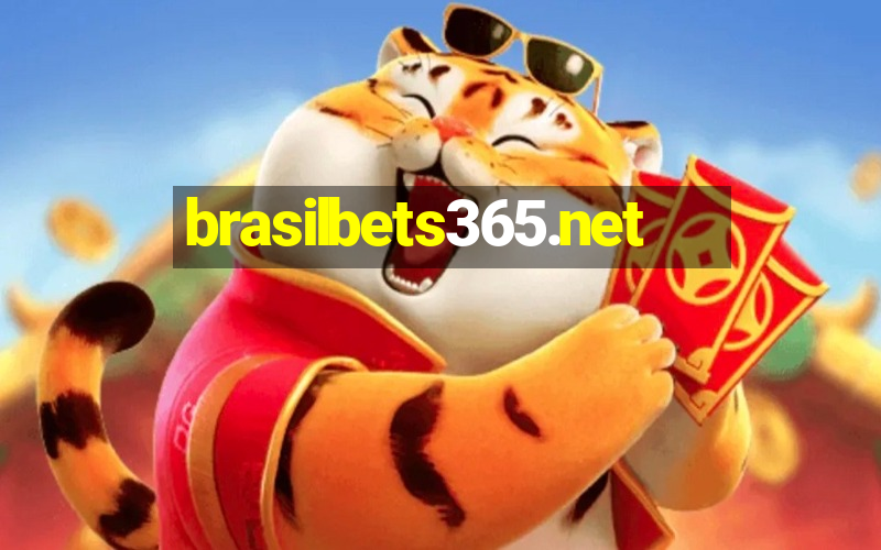 brasilbets365.net