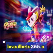 brasilbets365.net