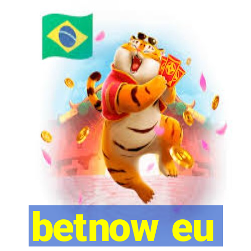 betnow eu