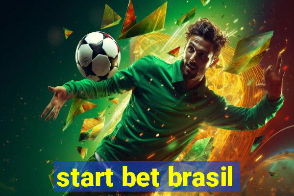 start bet brasil