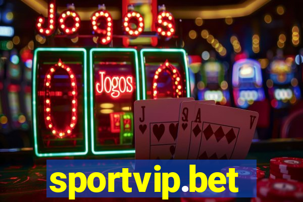 sportvip.bet