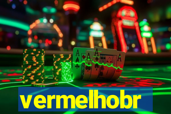 vermelhobr