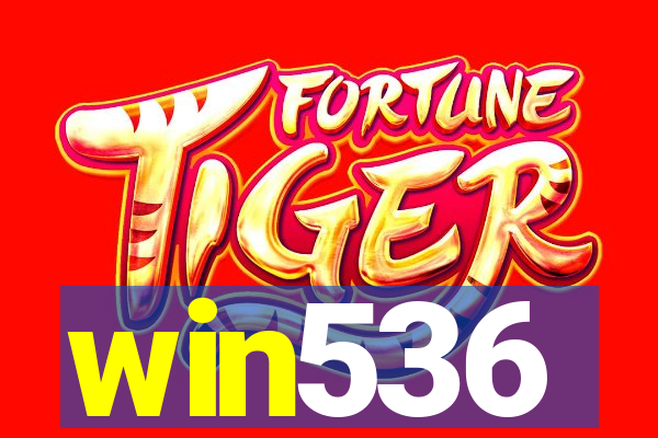 win536